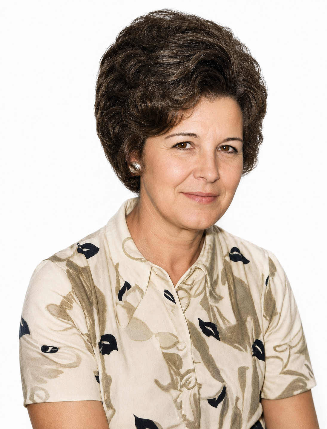 Inmaculada Renau
